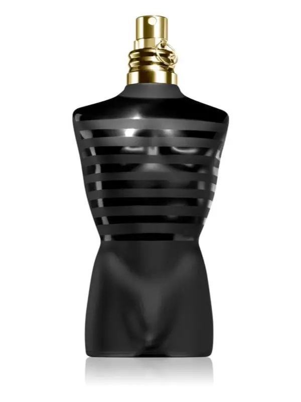 jean-paul-gaultier-le-male-le-parfum-eau-de-parfum-voor-heren jean-paul-gaultier-le-male-le-parfum-eau-de-parfum-voor-heren