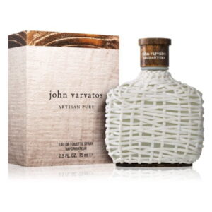 john-varvatos-artisan-pure-eau-de-toilette-voor-heren-2 john-varvatos-artisan-pure-eau-de-toilette-voor-heren-2