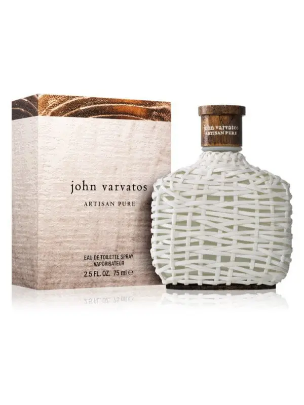 john-varvatos-artisan-pure-eau-de-toilette-voor-heren-2 john-varvatos-artisan-pure-eau-de-toilette-voor-heren-2