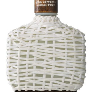 John Varvatos Artisan Pure voor Mannen John Varvatos Artisan Pure voor Mannen