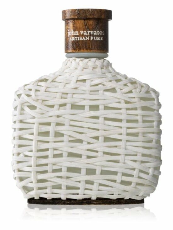 John Varvatos Artisan Pure voor Mannen