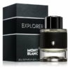 montblanc-explorer-eau-de-parfum-voor-heren-2