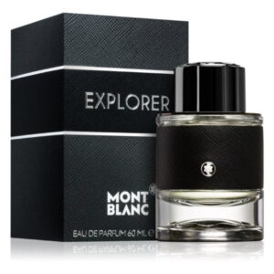 montblanc-explorer-eau-de-parfum-voor-heren-2