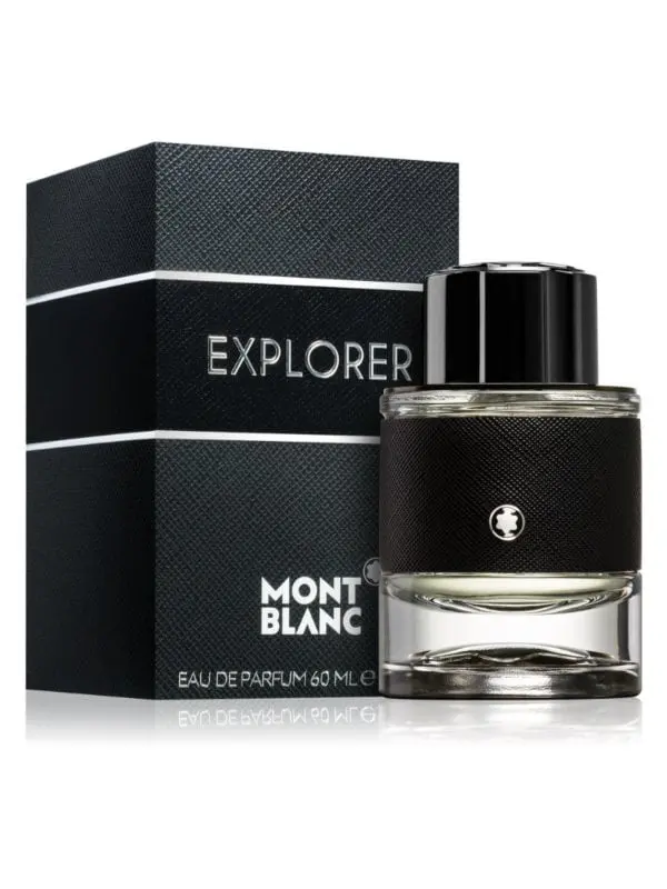 montblanc-explorer-eau-de-parfum-voor-heren-2 montblanc-explorer-eau-de-parfum-voor-heren-2