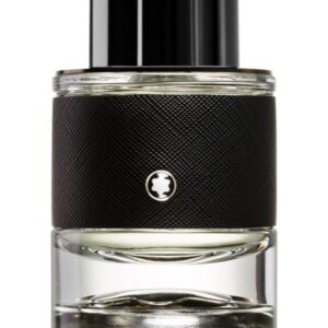 montblanc-explorer-eau-de-parfum-voor-heren