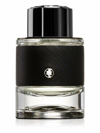 montblanc-explorer-eau-de-parfum-voor-heren