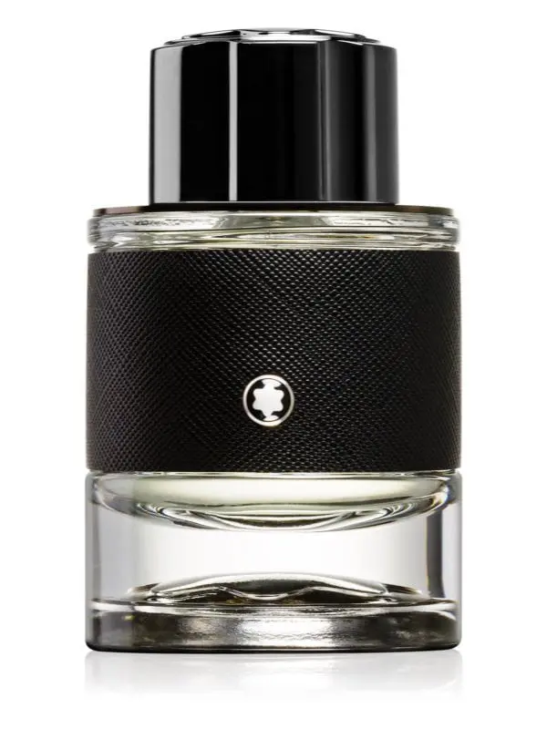 montblanc-explorer-eau-de-parfum-voor-heren montblanc-explorer-eau-de-parfum-voor-heren