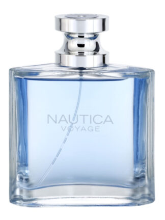 nautica-voyage-eau-de-toilette-voor-heren