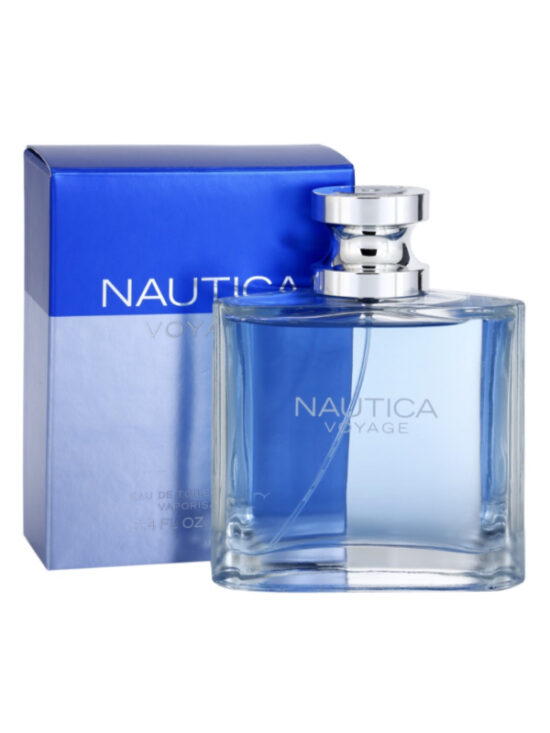 nautica-voyage-eau-de-toilette-voor-heren-box