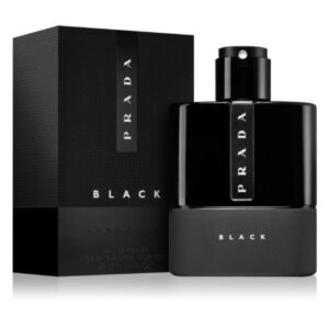 prada-luna-rossa-black-eau-de-parfum-voor-heren-2 Prada Luna Rossa Black Eau de Parfum