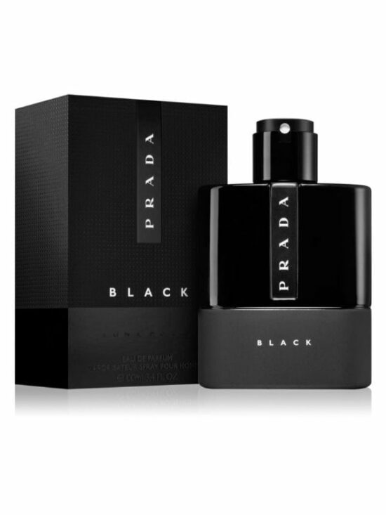 prada luna rossa black eau de parfum voor heren 2