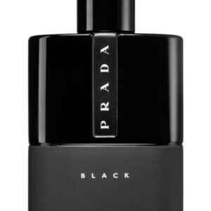 prada-luna-rossa-black-eau-de-parfum-voor-heren Prada Luna Rossa Black Eau de Parfum