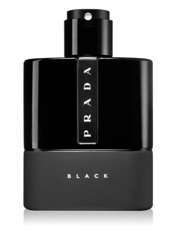 prada-luna-rossa-black-eau-de-parfum-voor-heren Prada Luna Rossa Black Eau de Parfum