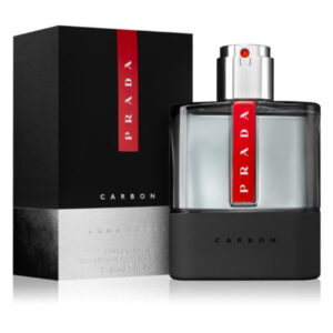 prada-luna-rossa-carbon-eau-de-toilette-voor-heren-2 Prada Luna Rossa Carbon Eau de Toilette