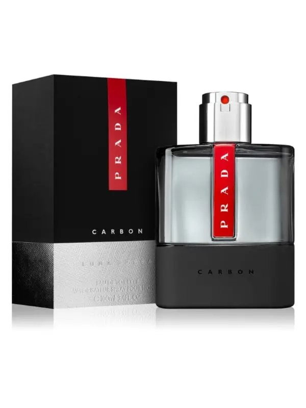 prada-luna-rossa-carbon-eau-de-toilette-voor-heren-2 Prada Luna Rossa Carbon Eau de Toilette
