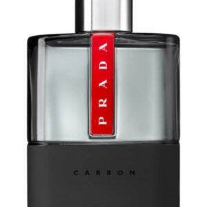 Prada Luna Rossa Carbon voor Mannen Prada Luna Rossa Carbon voor Mannen