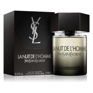 yves-saint-laurent-la-nuit-de-lhomme-eau-de-toilette-voor-heren-2 Yves Saint Laurent La Nuit De L'homme Eau de Toilette