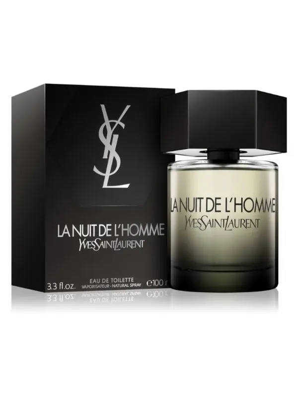yves-saint-laurent-la-nuit-de-lhomme-eau-de-toilette-voor-heren-2 Yves Saint Laurent La Nuit De L'homme Eau de Toilette