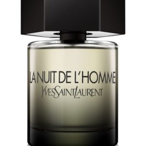 yves-saint-laurent-la-nuit-de-lhomme-eau-de-toilette-voor-heren Yves Saint Laurent La Nuit De L'homme Eau de Toilette