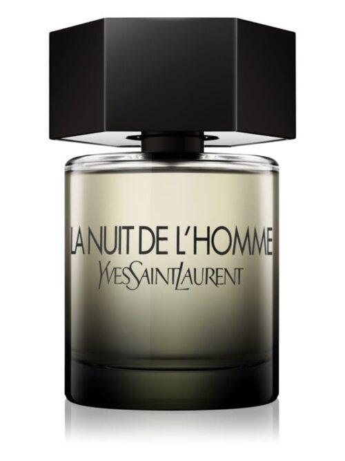yves-saint-laurent-la-nuit-de-lhomme-eau-de-toilette-voor-heren Yves Saint Laurent La Nuit De L'homme Eau de Toilette