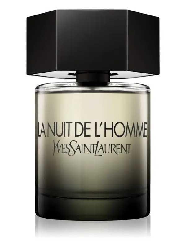 yves-saint-laurent-la-nuit-de-lhomme-eau-de-toilette-voor-heren Yves Saint Laurent La Nuit De L'homme Eau de Toilette