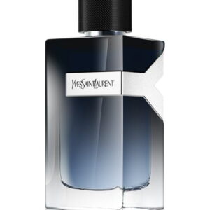 Yves Saint Laurent Y Eau de parfum voor Mannen