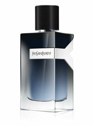 Yves Saint Laurent Y Eau de parfum voor Mannen