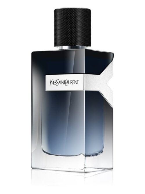 Yves Saint Laurent Y Eau de parfum voor Mannen Yves Saint Laurent Y Eau de parfum voor Mannen