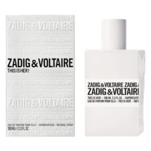 zadig-voltaire-this-is-her-eau-de-parfum-voor-dames-2 zadig-voltaire-this-is-her-eau-de-parfum-voor-dames-2