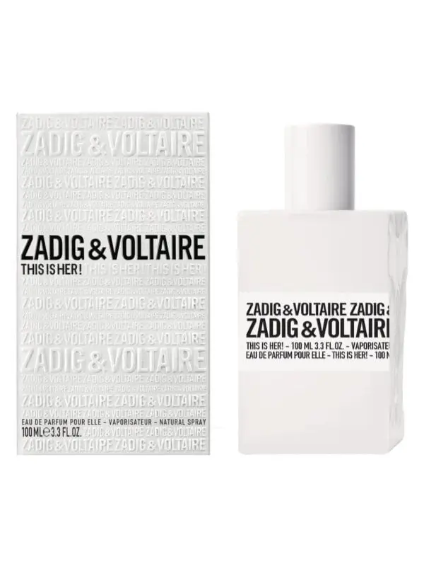 zadig-voltaire-this-is-her-eau-de-parfum-voor-dames-2 zadig-voltaire-this-is-her-eau-de-parfum-voor-dames-2