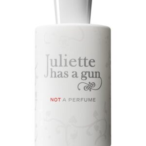 juliette-has-a-gun-not-a-perfume-eau-de-parfum-voor-dames Juliette has a gun Not A Perfume Eau de Parfum