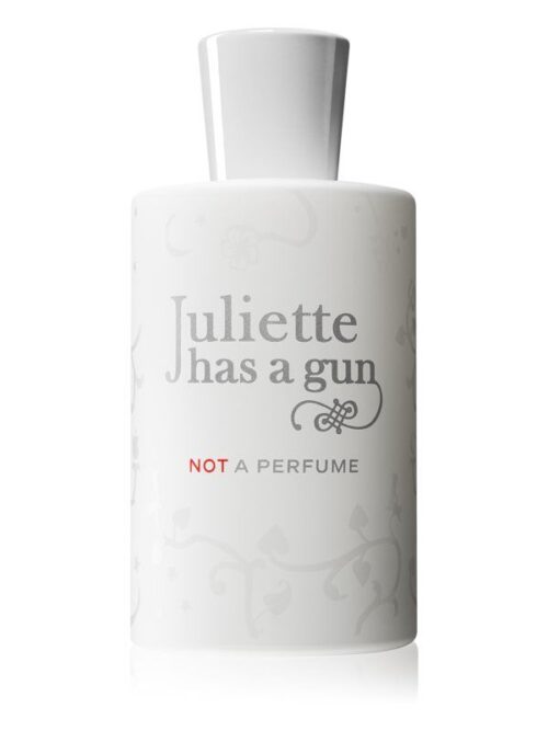 juliette-has-a-gun-not-a-perfume-eau-de-parfum-voor-dames Juliette has a gun Not A Perfume Eau de Parfum