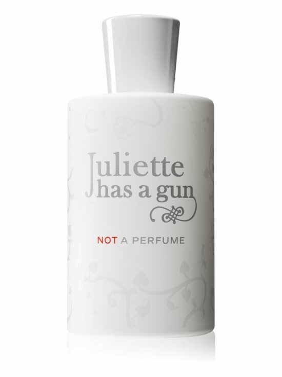 juliette has a gun not a perfume eau de parfum voor dames 1