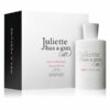 juliette-has-a-gun-not-a-perfume-eau-de-parfum-voor-dames-2