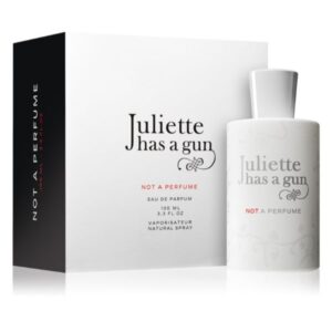 juliette-has-a-gun-not-a-perfume-eau-de-parfum-voor-dames-2 juliette-has-a-gun-not-a-perfume-eau-de-parfum-voor-dames-2