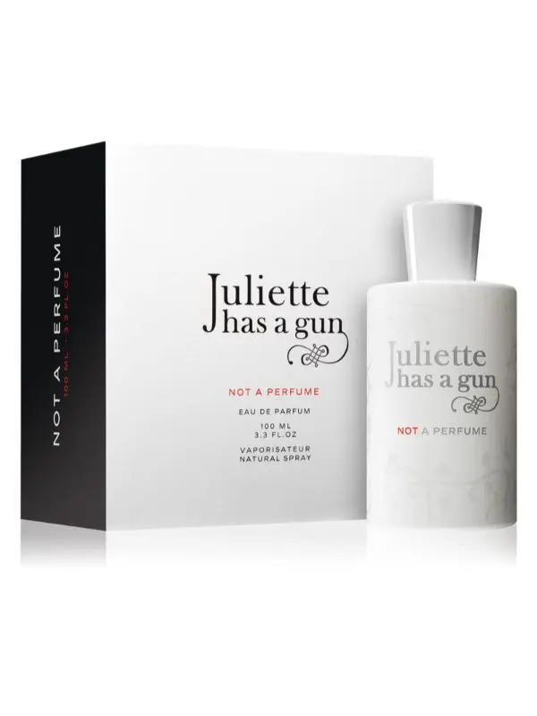 juliette-has-a-gun-not-a-perfume-eau-de-parfum-voor-dames-2 juliette-has-a-gun-not-a-perfume-eau-de-parfum-voor-dames-2