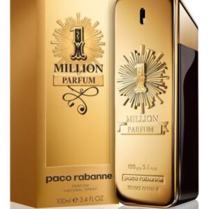 paco-rabanne-1-million-parfum-parfum-voor-heren-2 paco-rabanne-1-million-parfum-parfum-voor-heren-2