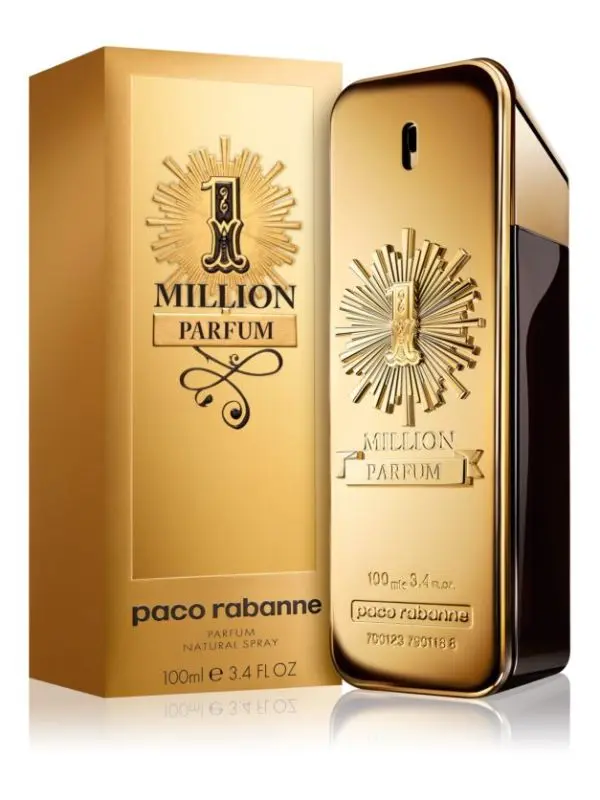 paco-rabanne-1-million-parfum-parfum-voor-heren-2 paco-rabanne-1-million-parfum-parfum-voor-heren-2