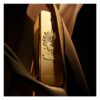 paco-rabanne-1-million-parfum-parfum-voor-heren-3