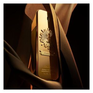 paco-rabanne-1-million-parfum-parfum-voor-heren-3 paco-rabanne-1-million-parfum-parfum-voor-heren-3