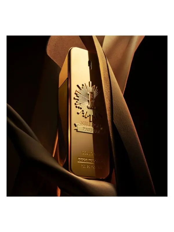 paco-rabanne-1-million-parfum-parfum-voor-heren-3 paco-rabanne-1-million-parfum-parfum-voor-heren-3