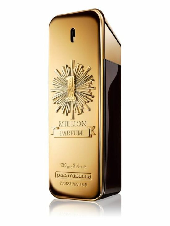 Paco Rabanne 1 million parfum