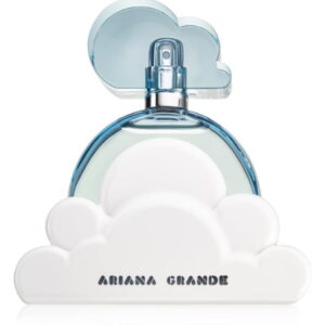 ariana-grande-cloud-eau-de-parfum-voor-dames ariana-grande-cloud-eau-de-parfum-voor-dames
