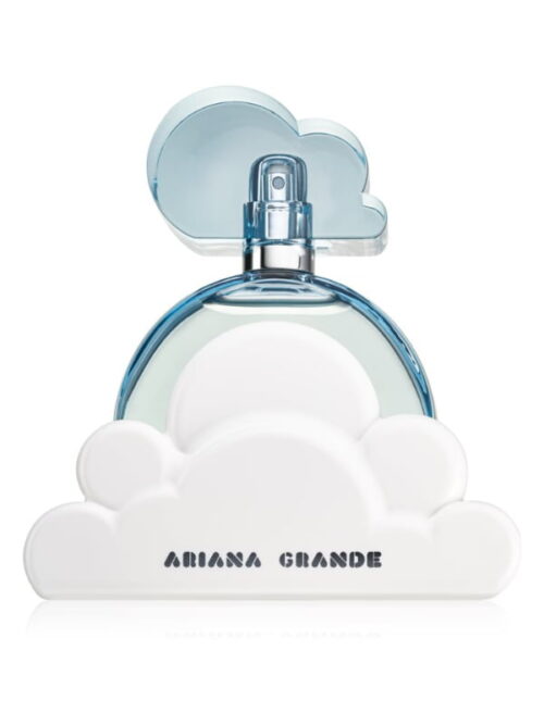 ariana-grande-cloud-eau-de-parfum-voor-dames ariana-grande-cloud-eau-de-parfum-voor-dames