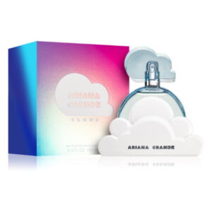 ariana-grande-cloud-eau-de-parfum-voor-dames-box ariana-grande-cloud-eau-de-parfum-voor-dames-box