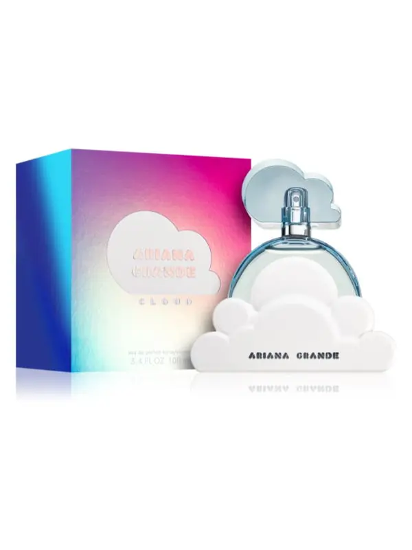 ariana-grande-cloud-eau-de-parfum-voor-dames-box ariana-grande-cloud-eau-de-parfum-voor-dames-box