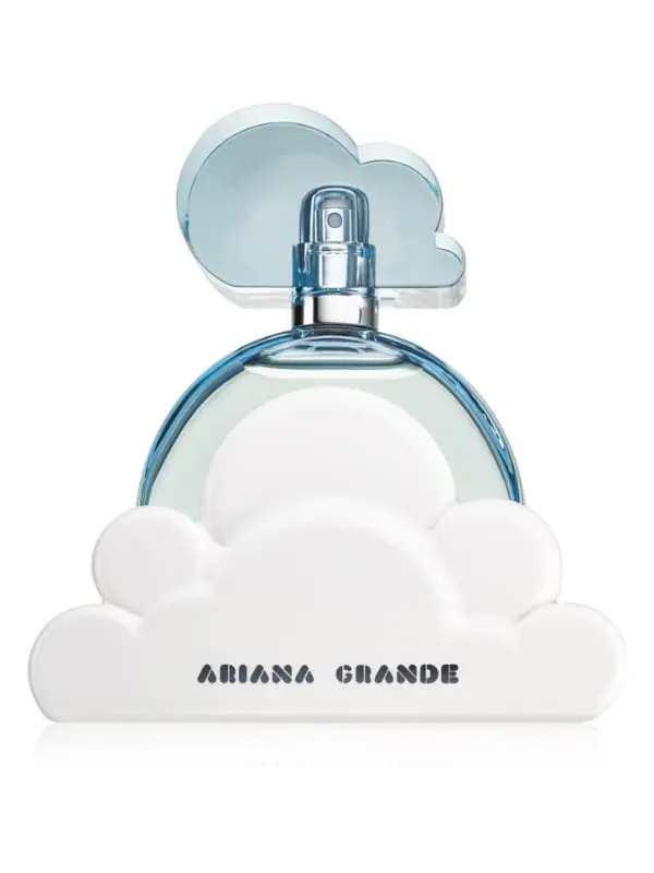 ariana-grande-cloud-eau-de-parfum-voor-dames ariana-grande-cloud-eau-de-parfum-voor-dames