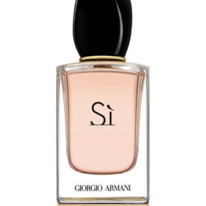 armani-si-eau-de-parfum-voor-dames armani-si-eau-de-parfum-voor-dames