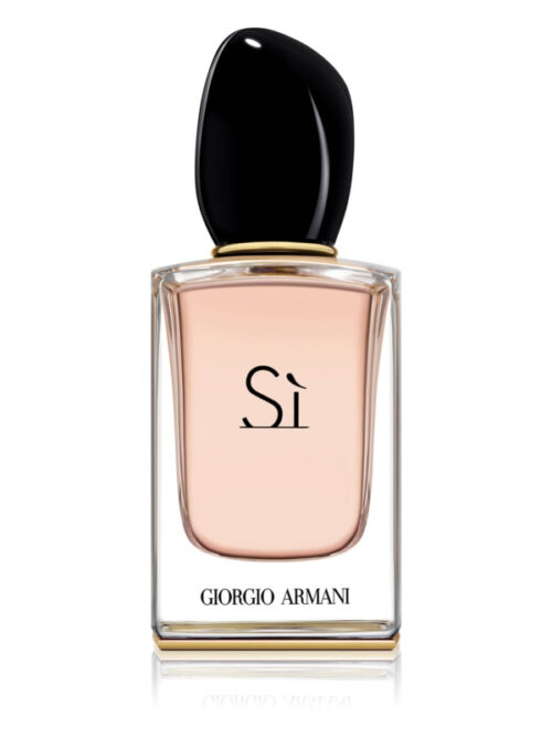 armani-si-eau-de-parfum-voor-dames armani-si-eau-de-parfum-voor-dames