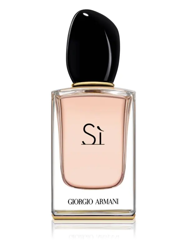 armani-si-eau-de-parfum-voor-dames armani-si-eau-de-parfum-voor-dames